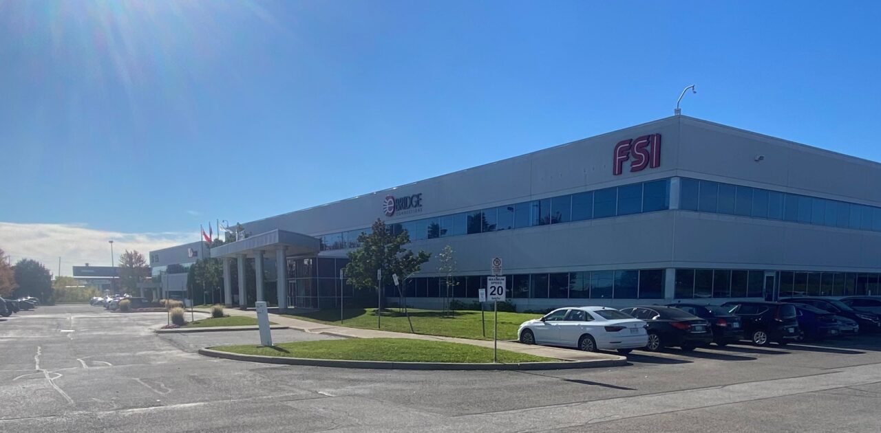 14501650 Appleby Line Navona Investor Services Limited Canadian