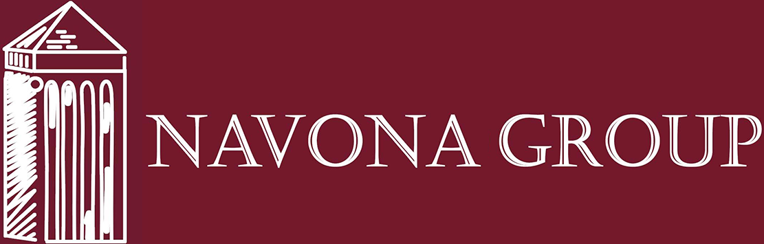 navona_logo